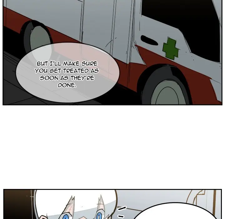 Justitia Episode 31 - Page 49