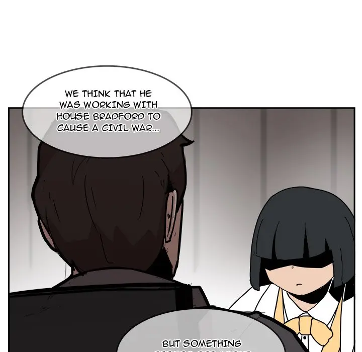 Justitia Episode 31 - Page 51