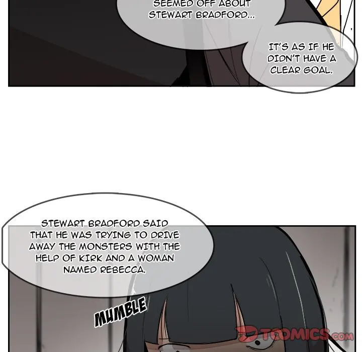 Justitia Episode 31 - Page 52