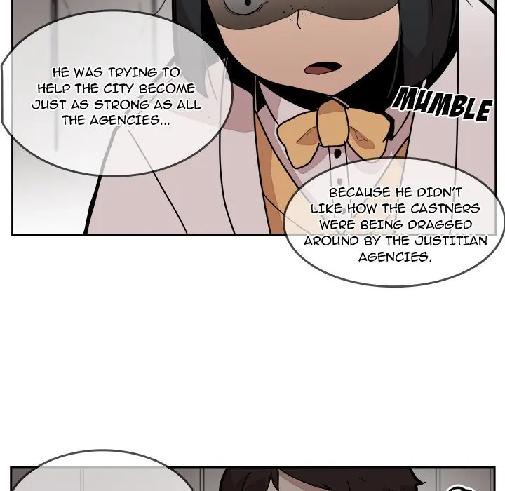 Justitia Episode 31 - Page 53