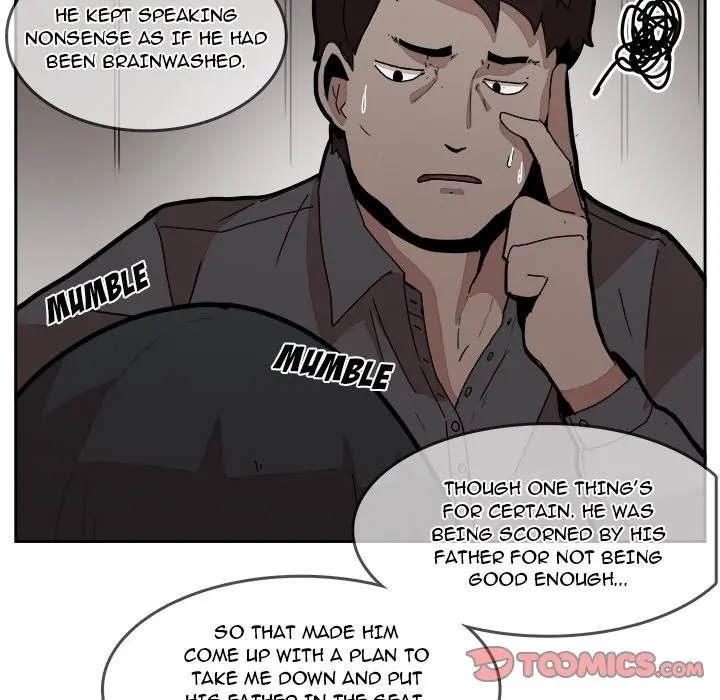 Justitia Episode 31 - Page 54