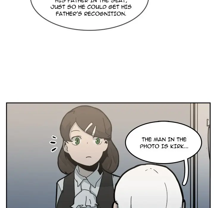 Justitia Episode 31 - Page 55