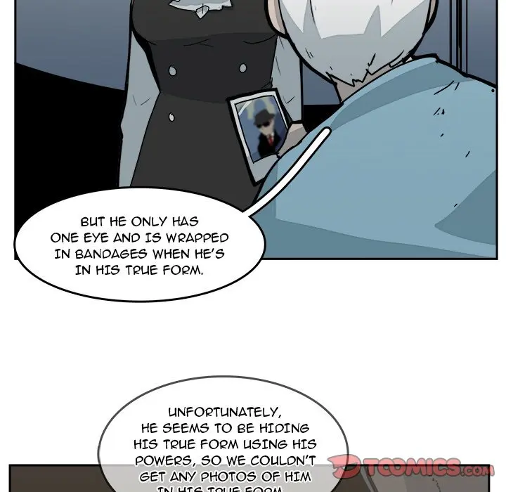Justitia Episode 31 - Page 56