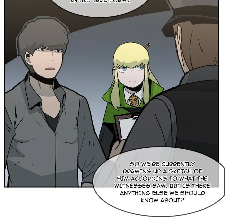 Justitia Episode 31 - Page 57