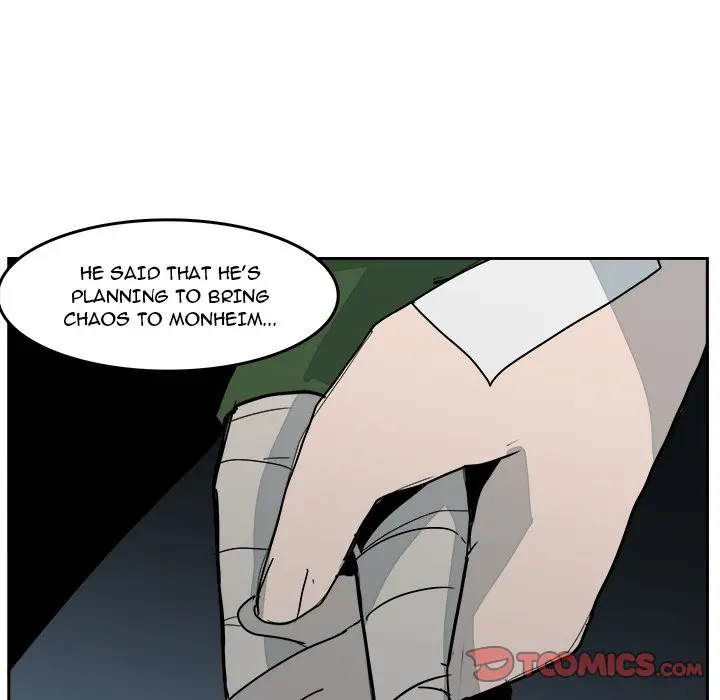 Justitia Episode 31 - Page 58