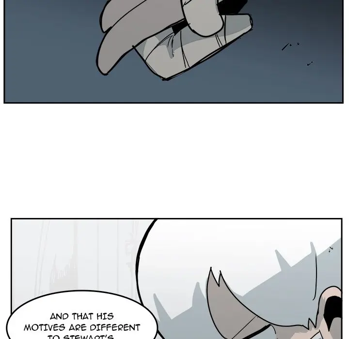 Justitia Episode 31 - Page 59