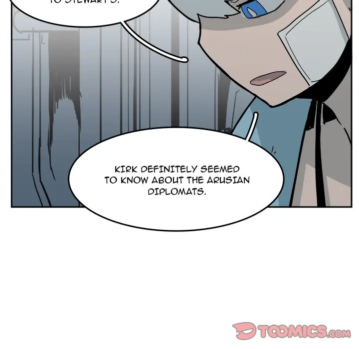 Justitia Episode 31 - Page 60