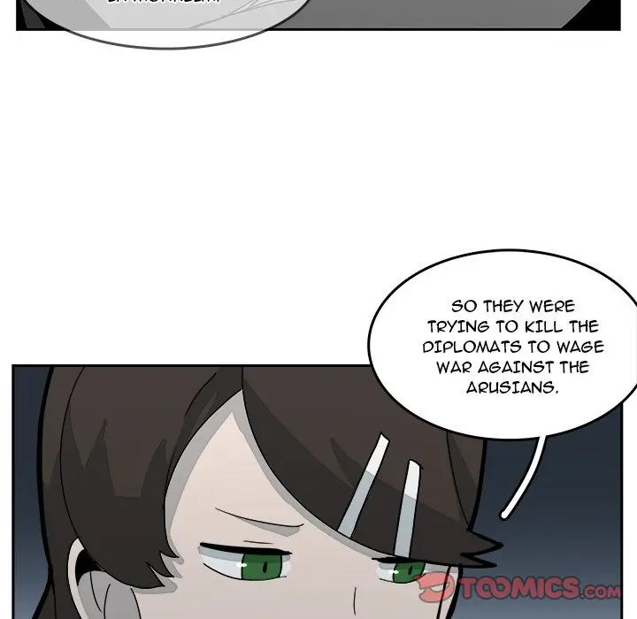 Justitia Episode 31 - Page 62