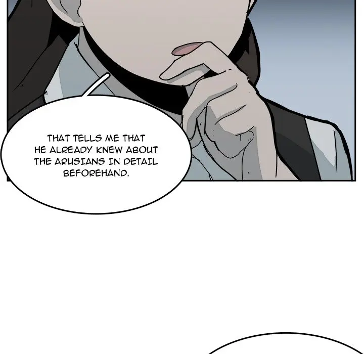 Justitia Episode 31 - Page 63