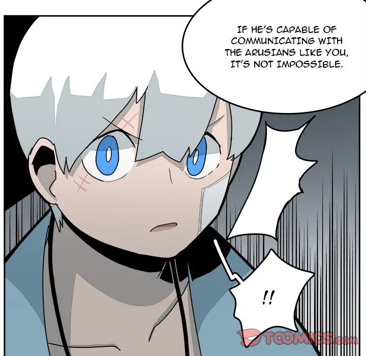 Justitia Episode 31 - Page 64