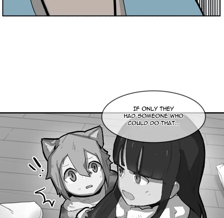 Justitia Episode 31 - Page 65