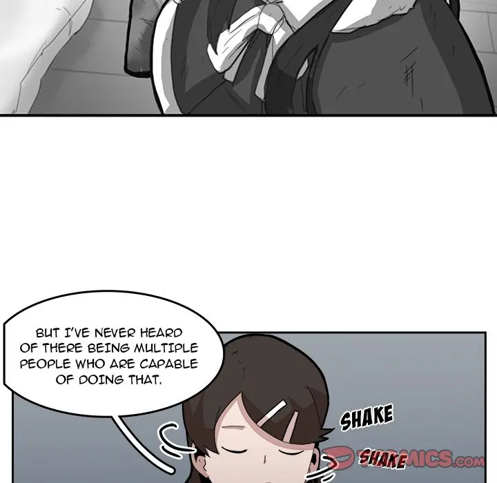 Justitia Episode 31 - Page 66