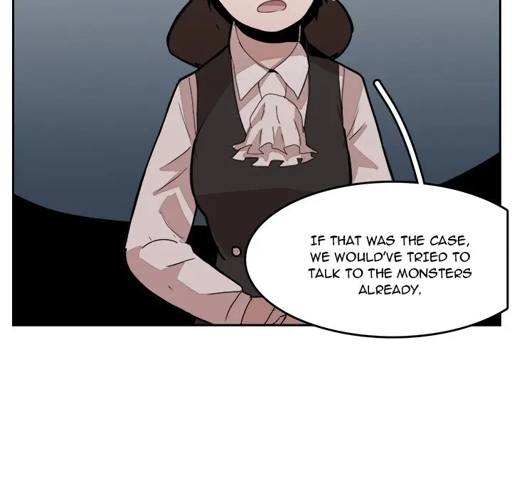 Justitia Episode 31 - Page 67