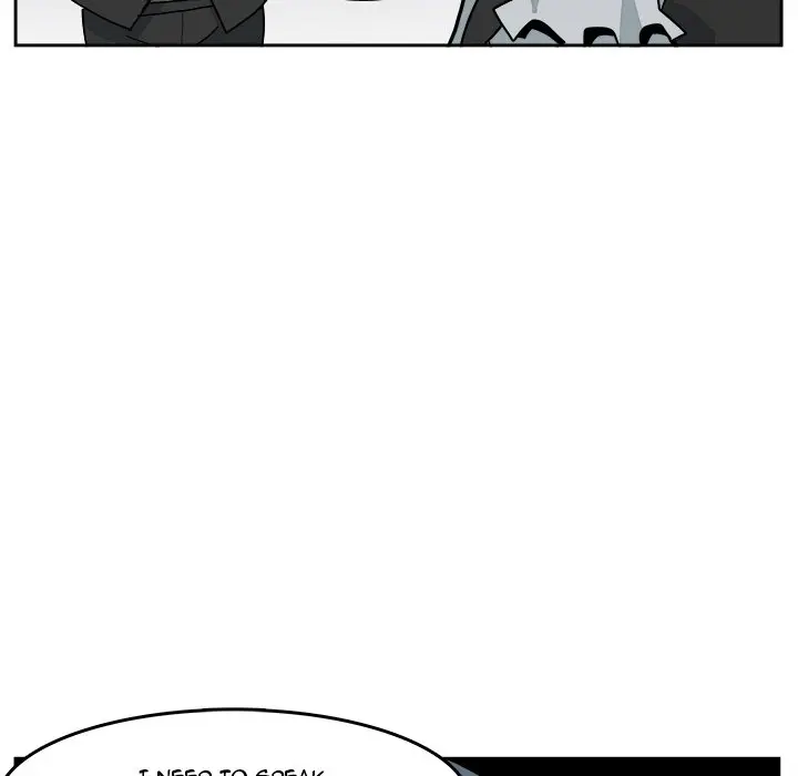 Justitia Episode 31 - Page 73
