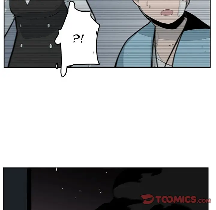 Justitia Episode 31 - Page 76