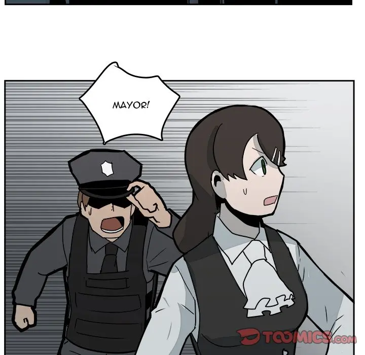 Justitia Episode 31 - Page 78