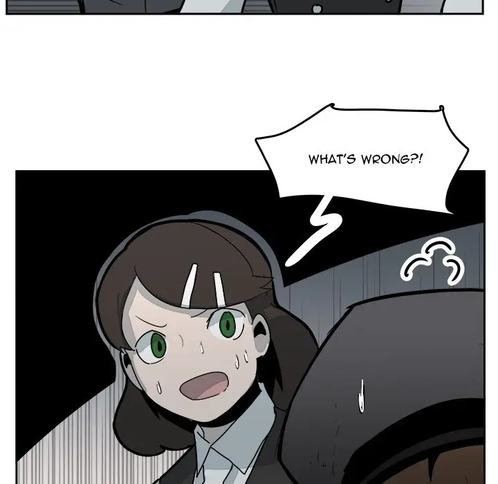 Justitia Episode 31 - Page 79
