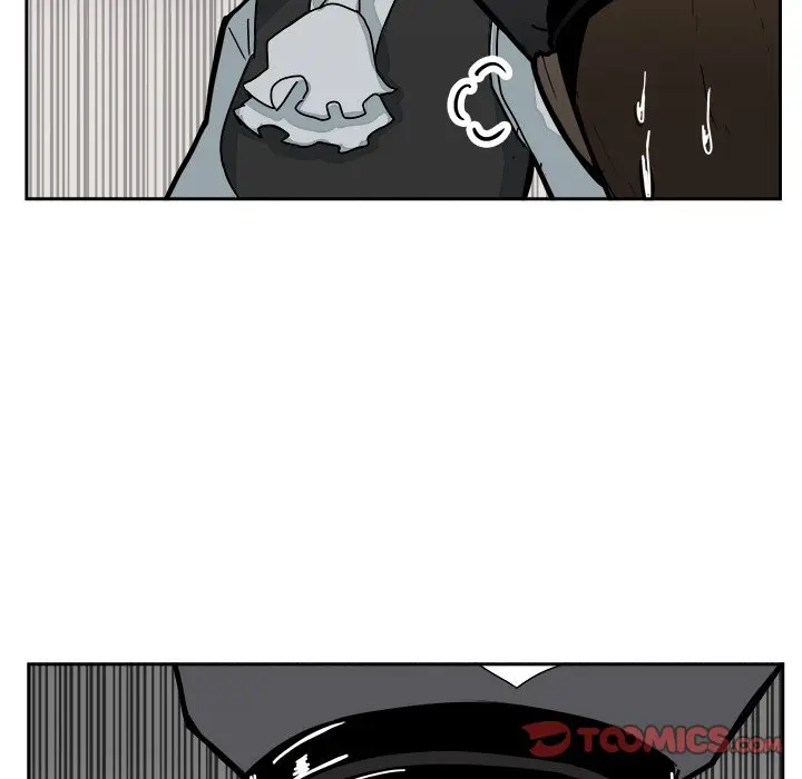 Justitia Episode 31 - Page 80