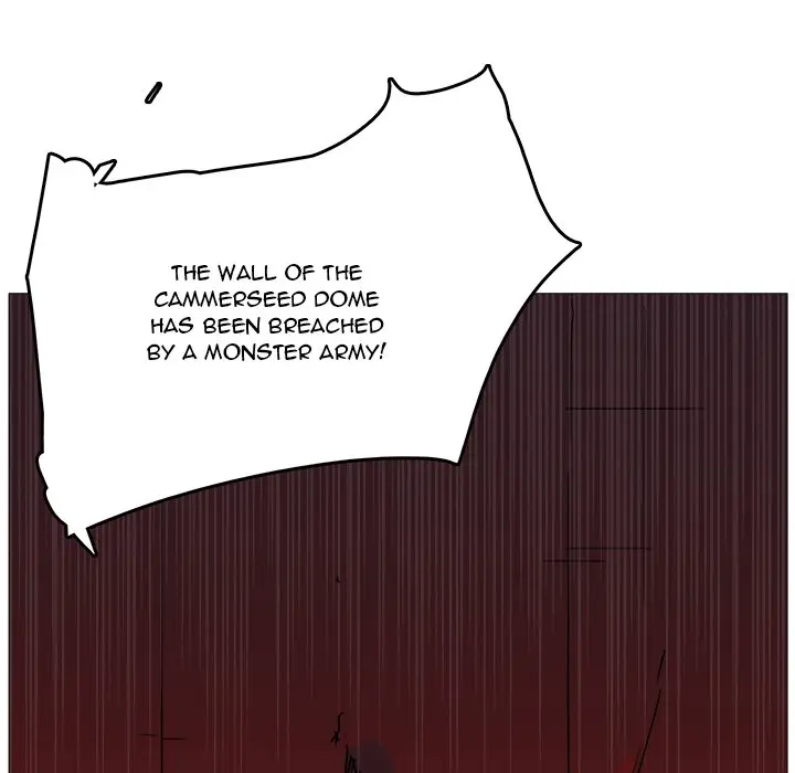 Justitia Episode 31 - Page 83