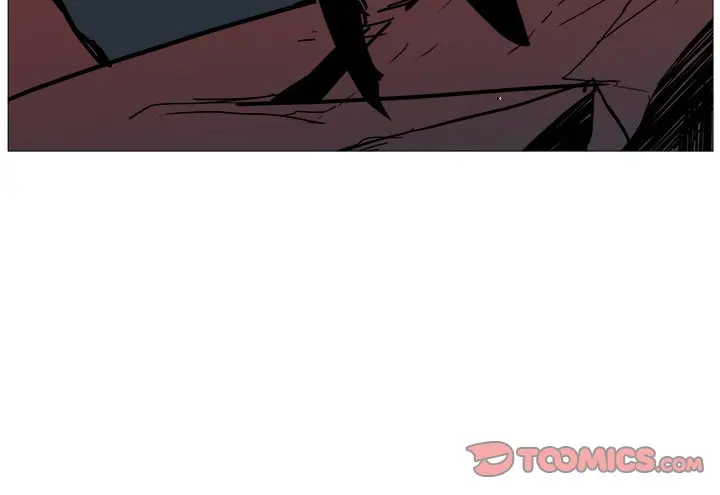 Justitia Episode 31 - Page 86