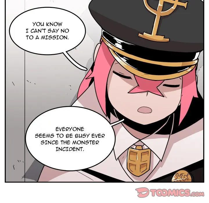 Justitia Episode 32 - Page 14