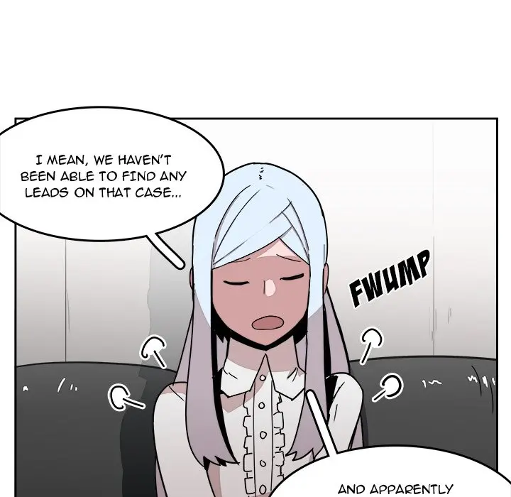 Justitia Episode 32 - Page 15