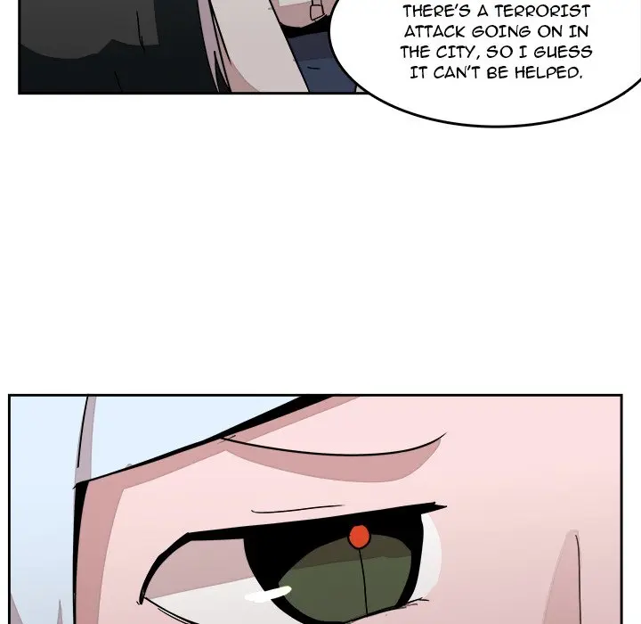 Justitia Episode 32 - Page 16