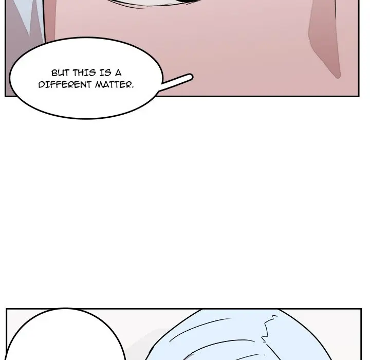 Justitia Episode 32 - Page 17