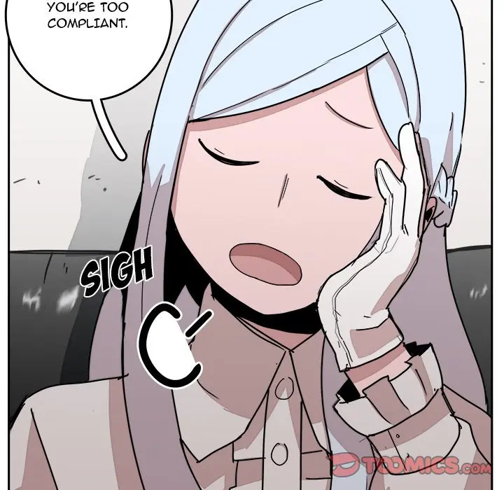 Justitia Episode 32 - Page 18