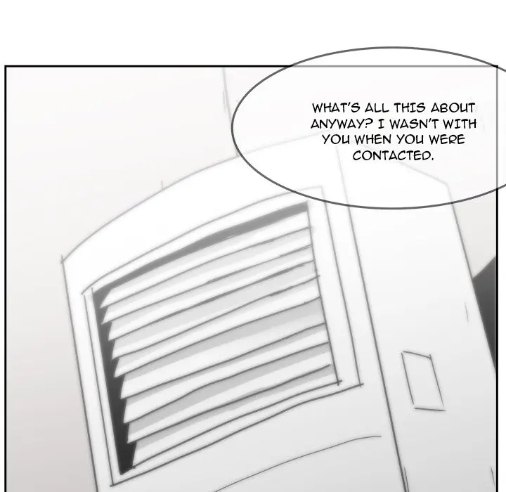 Justitia Episode 32 - Page 21