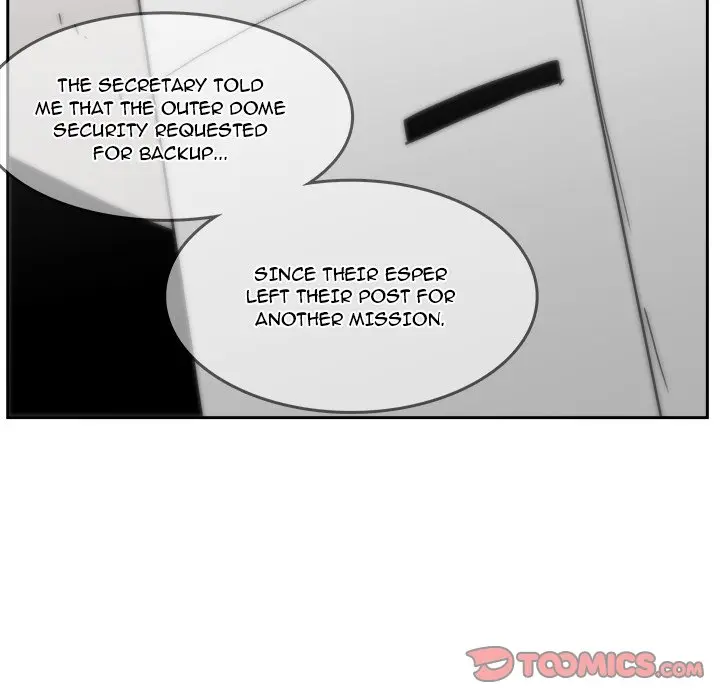 Justitia Episode 32 - Page 22