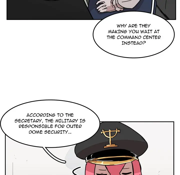 Justitia Episode 32 - Page 24