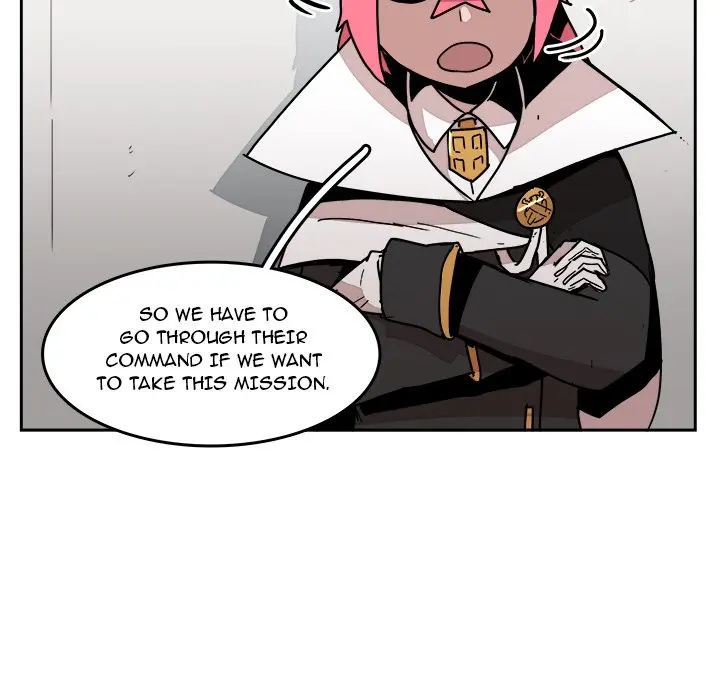 Justitia Episode 32 - Page 25