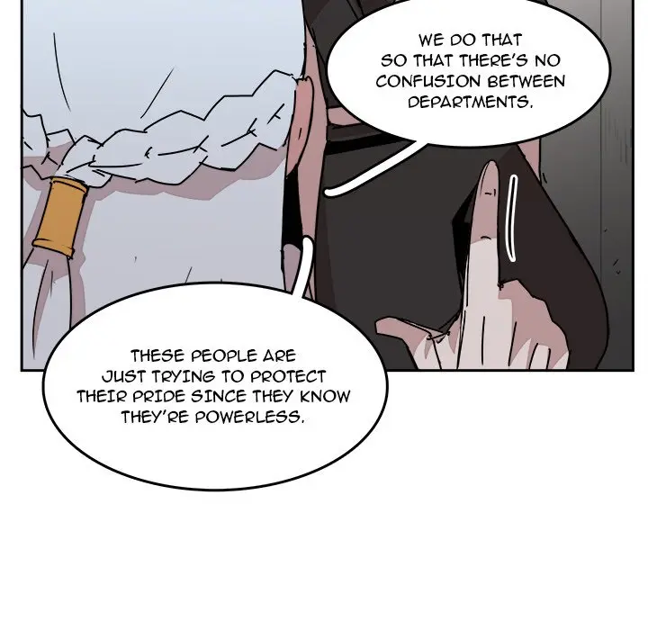 Justitia Episode 32 - Page 28