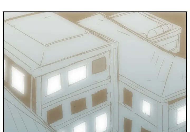 Justitia Episode 32 - Page 3