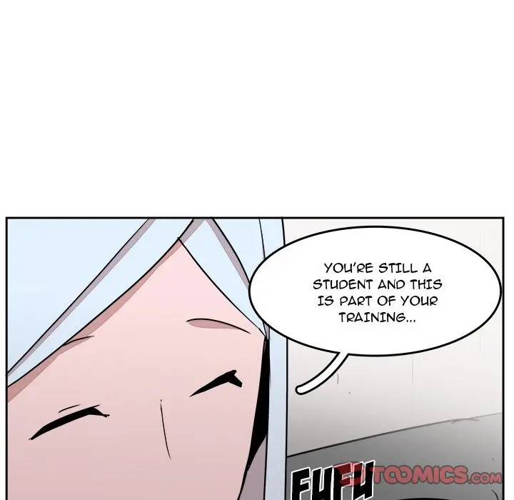 Justitia Episode 32 - Page 30