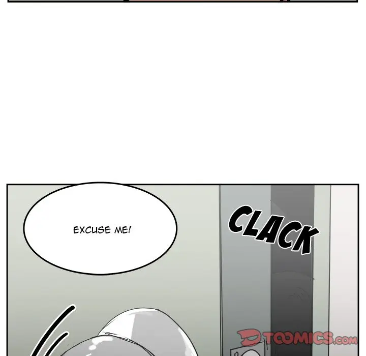 Justitia Episode 32 - Page 34