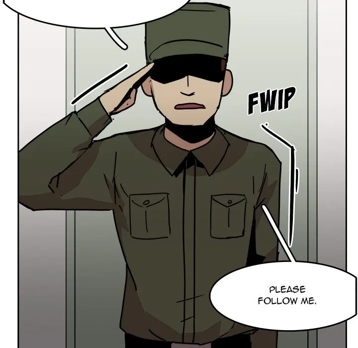 Justitia Episode 32 - Page 36