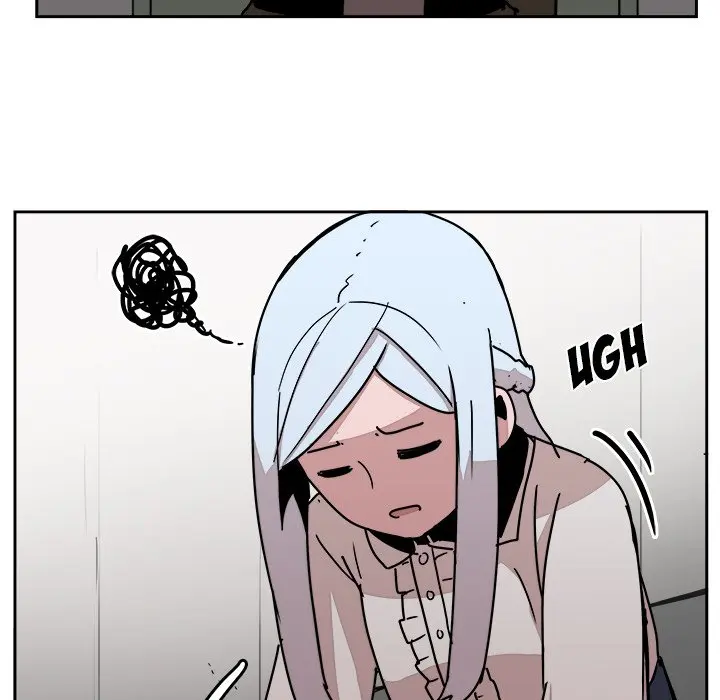 Justitia Episode 32 - Page 37