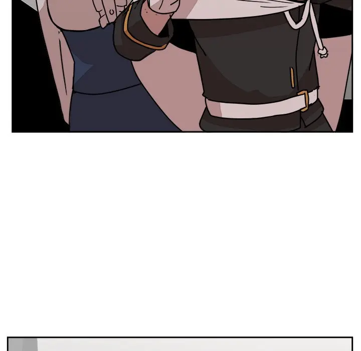 Justitia Episode 32 - Page 41