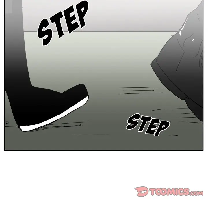 Justitia Episode 32 - Page 42