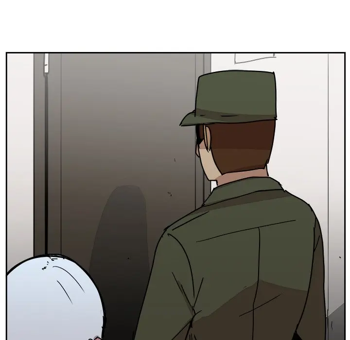 Justitia Episode 32 - Page 43