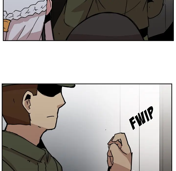 Justitia Episode 32 - Page 44