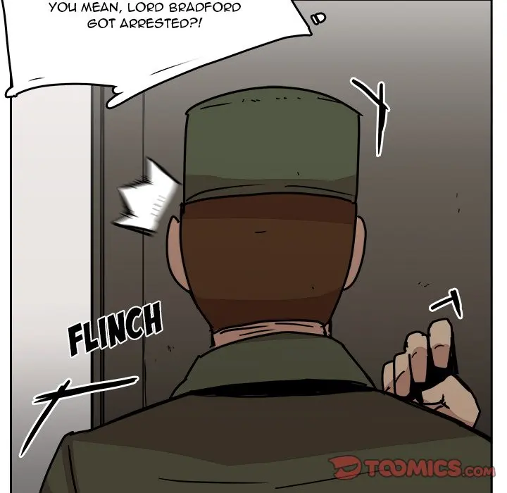 Justitia Episode 32 - Page 46