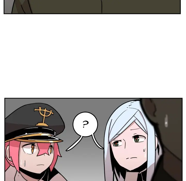 Justitia Episode 32 - Page 47