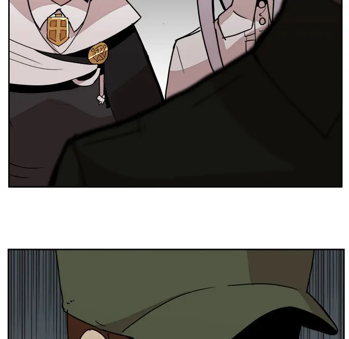 Justitia Episode 32 - Page 48