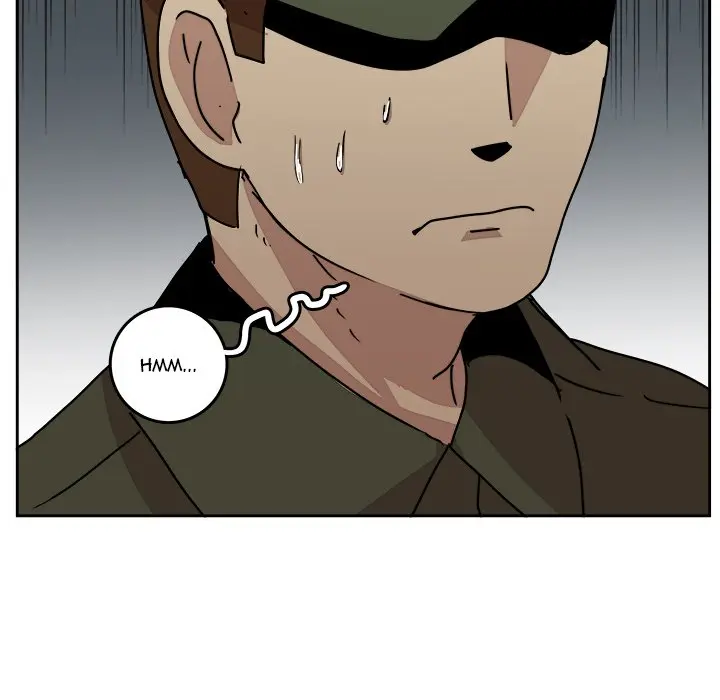 Justitia Episode 32 - Page 49