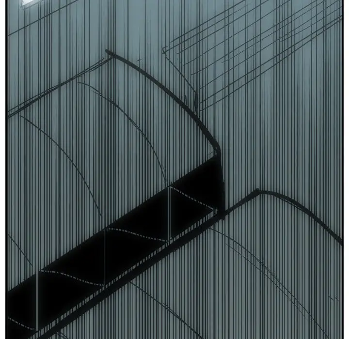 Justitia Episode 32 - Page 5