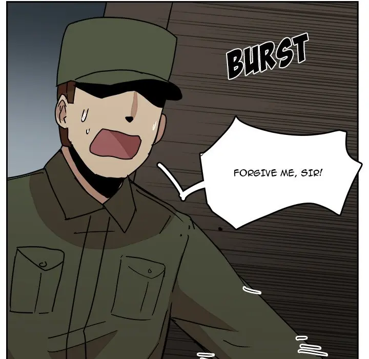 Justitia Episode 32 - Page 53