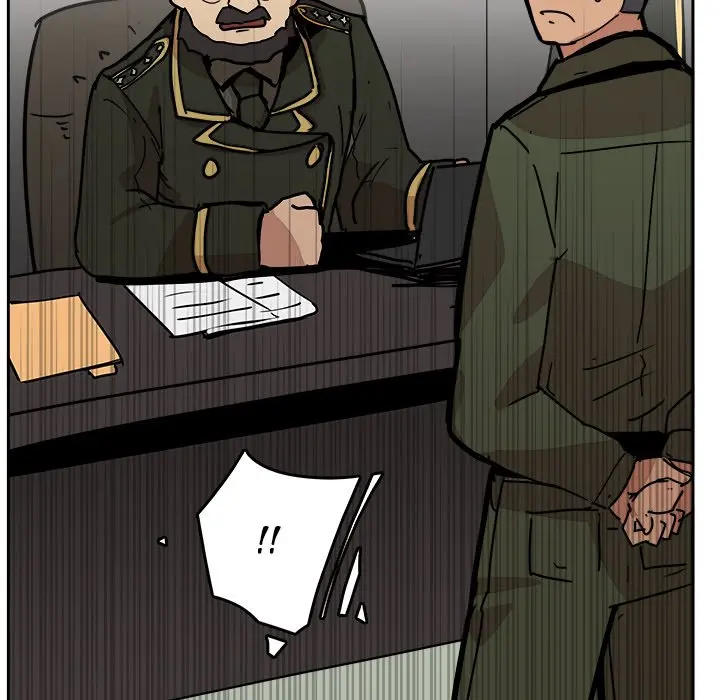 Justitia Episode 32 - Page 55